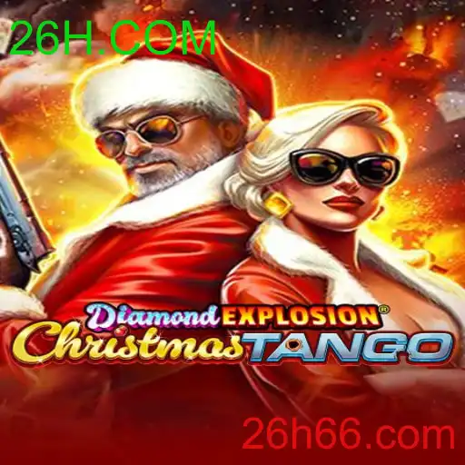 Explorando o Universo do Jogo DiamondExplosionTango