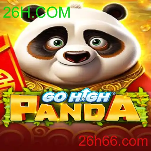 Aventura e Estratégia no Mundo Vibrante de GoHighPanda